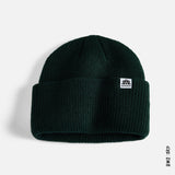 AUTUMN TUQUES SIMPLE HIGH, 3 couleurs - DM2 SHOP