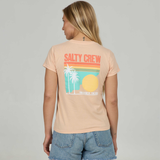 salty-crew-t-shirt-femme-simplicity-DM2