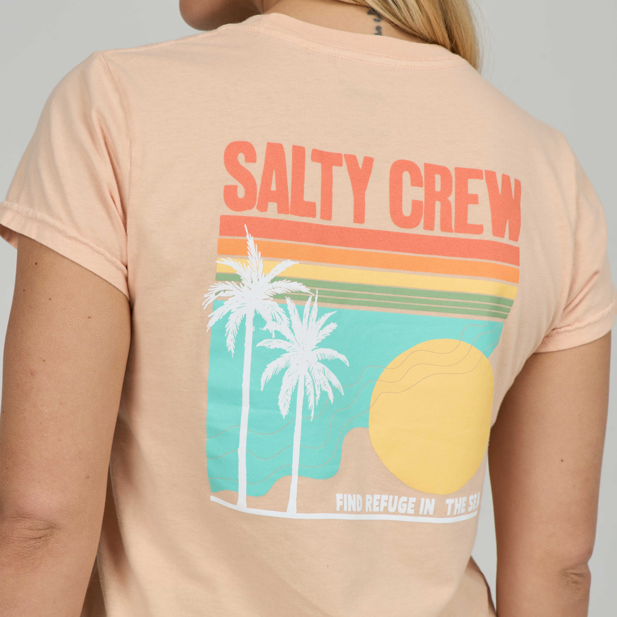salty-crew-t-shirt-femme-simplicity-DM2