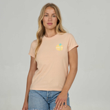 salty-crew-t-shirt-femme-simplicity-DM2