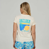 salty-crew-t-shirt-femme-simplicity-DM2