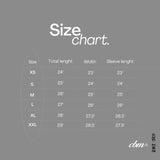 JOGGING STRAIGHT LEG GRIS CURATED BY MUSE - DM2 SHOP