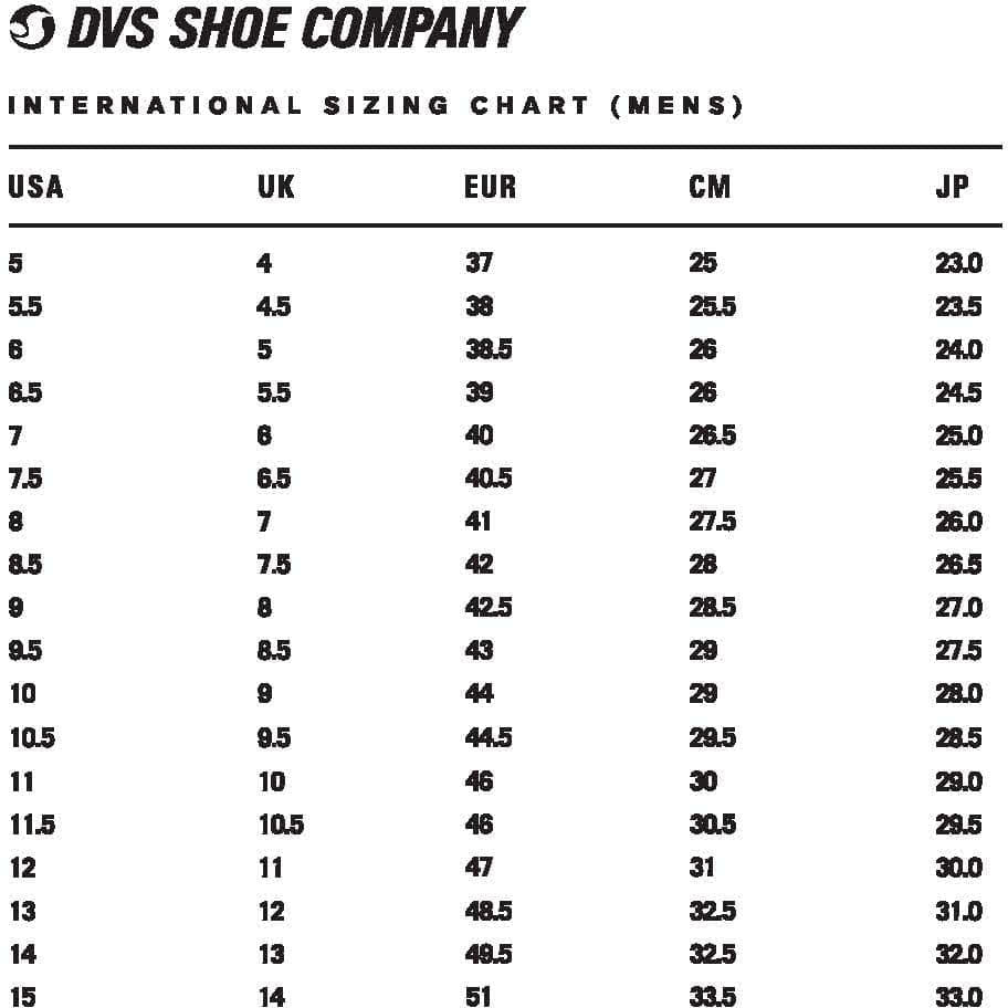 CHAUSSURES COMANCHE BRUN HOMME DVS - DM2 SHOP