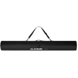 SKI SLEEVE T3 NOIR - SAC SKI DAKINE