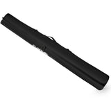 SKI SLEEVE T3 NOIR - SAC SKI DAKINE