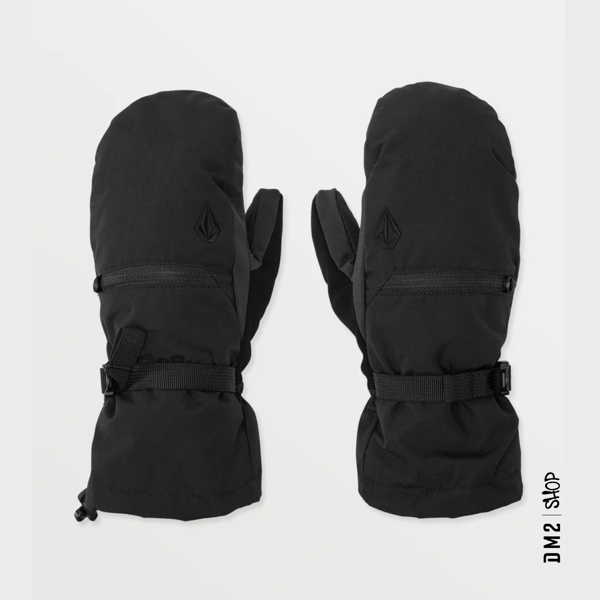 mitaines-snow-femme-skye-gore-tex-mitt-noir-VOLCOM-DM2-H5