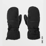 mitaines-snow-femme-skye-gore-tex-mitt-noir-VOLCOM-DM2-H5