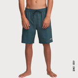 BOARDSHORT SLIDER LAYBACK HOMME, BILLABONG - DM2 SHOP