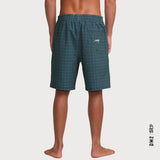 BOARDSHORT SLIDER LAYBACK HOMME, BILLABONG - DM2 SHOP