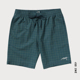 BOARDSHORT SLIDER LAYBACK HOMME, BILLABONG - DM2 SHOP