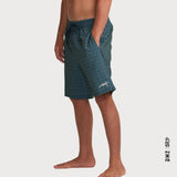 BOARDSHORT SLIDER LAYBACK HOMME, BILLABONG - DM2 SHOP