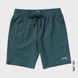 BOARDSHORT SLIDER LAYBACK HOMME, BILLABONG - DM2 SHOP