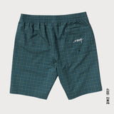 BOARDSHORT SLIDER LAYBACK HOMME, BILLABONG - DM2 SHOP