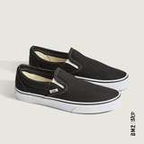SLIP - ON UNISEXE NOIR, VANS - DM2 SHOP