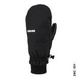 slush-PIPE-mitts-mitaine-snow-noir-unisexe-CRAB-GRAB-H25
