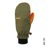 slush-pipe-mitts-mitaine-snow-olive-crab-grab-dm2-h25