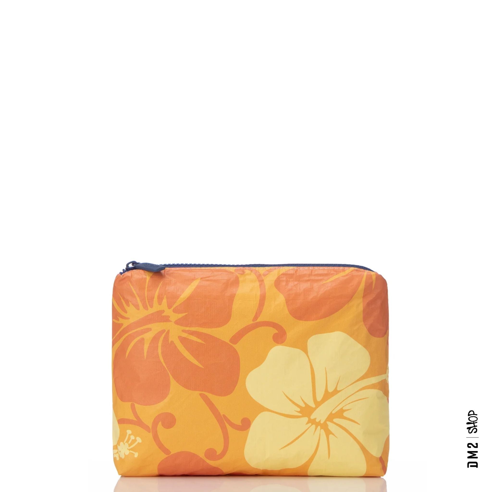 POCHETTE SMALL HANA HOU ALOHA - DM2 SHOP
