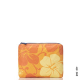 POCHETTE SMALL HANA HOU ALOHA - DM2 SHOP