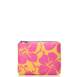 POCHETTE SMALL HANA HOU ALOHA - DM2 SHOP