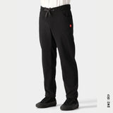 SALOPETTE SNOW 686 SMARTY 3 IN 1 NOIR - DM2 SHOP