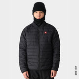 MANTEAU 3 DANS 1 SMARTY 686 HOMME - DM2 SHOP