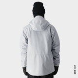 MANTEAU 3 DANS 1 SMARTY 686 HOMME - DM2 SHOP