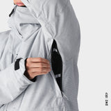 MANTEAU 3 DANS 1 SMARTY 686 HOMME - DM2 SHOP