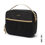 SAC à LUNCH SNACKTIME, DAKINE - DM2 SHOP