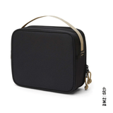 SAC à LUNCH SNACKTIME, DAKINE - DM2 SHOP