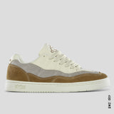 CHAUSSURES ETNIES SNAKE MULTI - DM2 SHOP