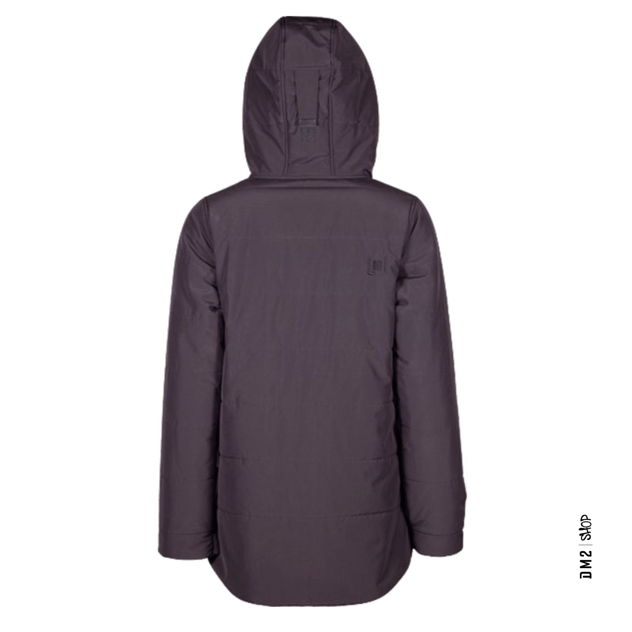 ANORAK ISOLÉ FEMME SNOWBLIND, L1 - DM2 SHOP