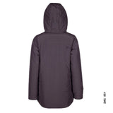 ANORAK ISOLÉ FEMME SNOWBLIND, L1 - DM2 SHOP