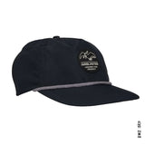 CASQUETTES AIRBLASTER SOFT TOP, 4 couleurs - DM2 SHOP