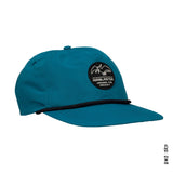 CASQUETTES AIRBLASTER SOFT TOP, 4 couleurs - DM2 SHOP