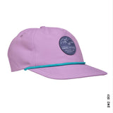CASQUETTES AIRBLASTER SOFT TOP, 4 couleurs - DM2 SHOP