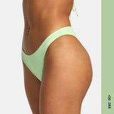 HAUT DE BIKINI LEMONADE TRIANGLE RVCA - DM2 SHOP