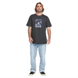 JEANS SOLVER HOMME DDN VOLCOM - DM2 SHOP