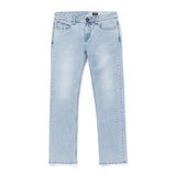 JEANS SOLVER HOMME DDN VOLCOM - DM2 SHOP