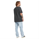 JEANS SOLVER HOMME DDN VOLCOM - DM2 SHOP