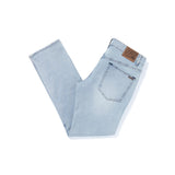 JEANS SOLVER HOMME DDN VOLCOM - DM2 SHOP