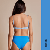 BIKINI HAUT FEMME SONNY BREEZE, JUNE SWIMWEAR - DM2 SHOP
