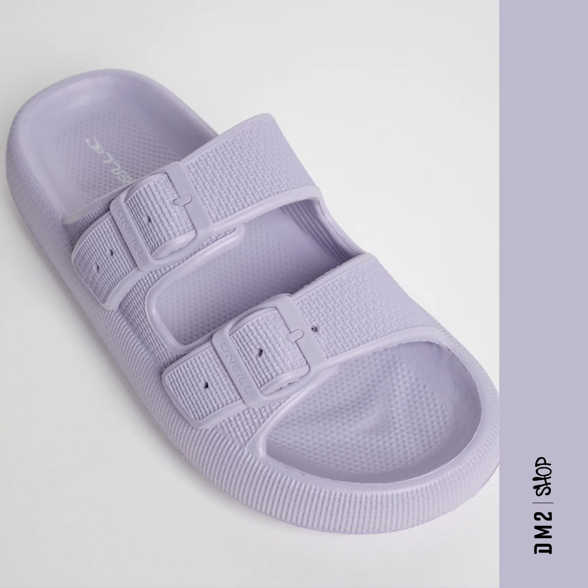 SANDALES FEMME SOQUEL, O'NEILL ( 3 couleurs ) - DM2 SHOP