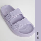 SANDALES FEMME SOQUEL, O'NEILL ( 3 couleurs ) - DM2 SHOP