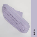SANDALES FEMME SOQUEL, O'NEILL ( 3 couleurs ) - DM2 SHOP