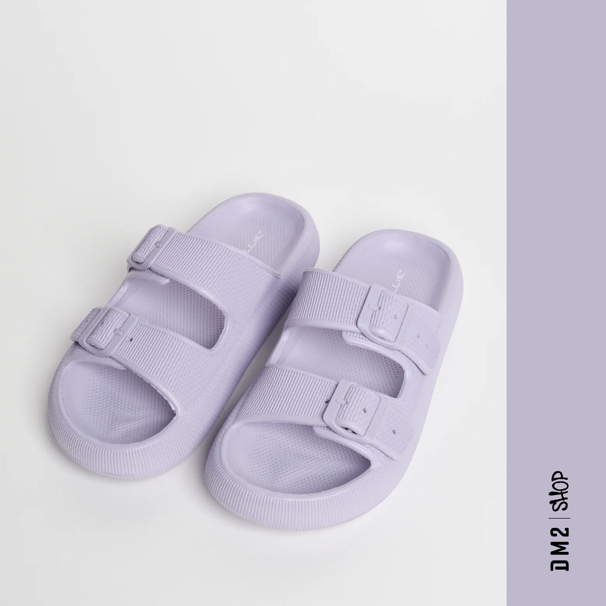SANDALES FEMME SOQUEL, O'NEILL ( 3 couleurs ) - DM2 SHOP