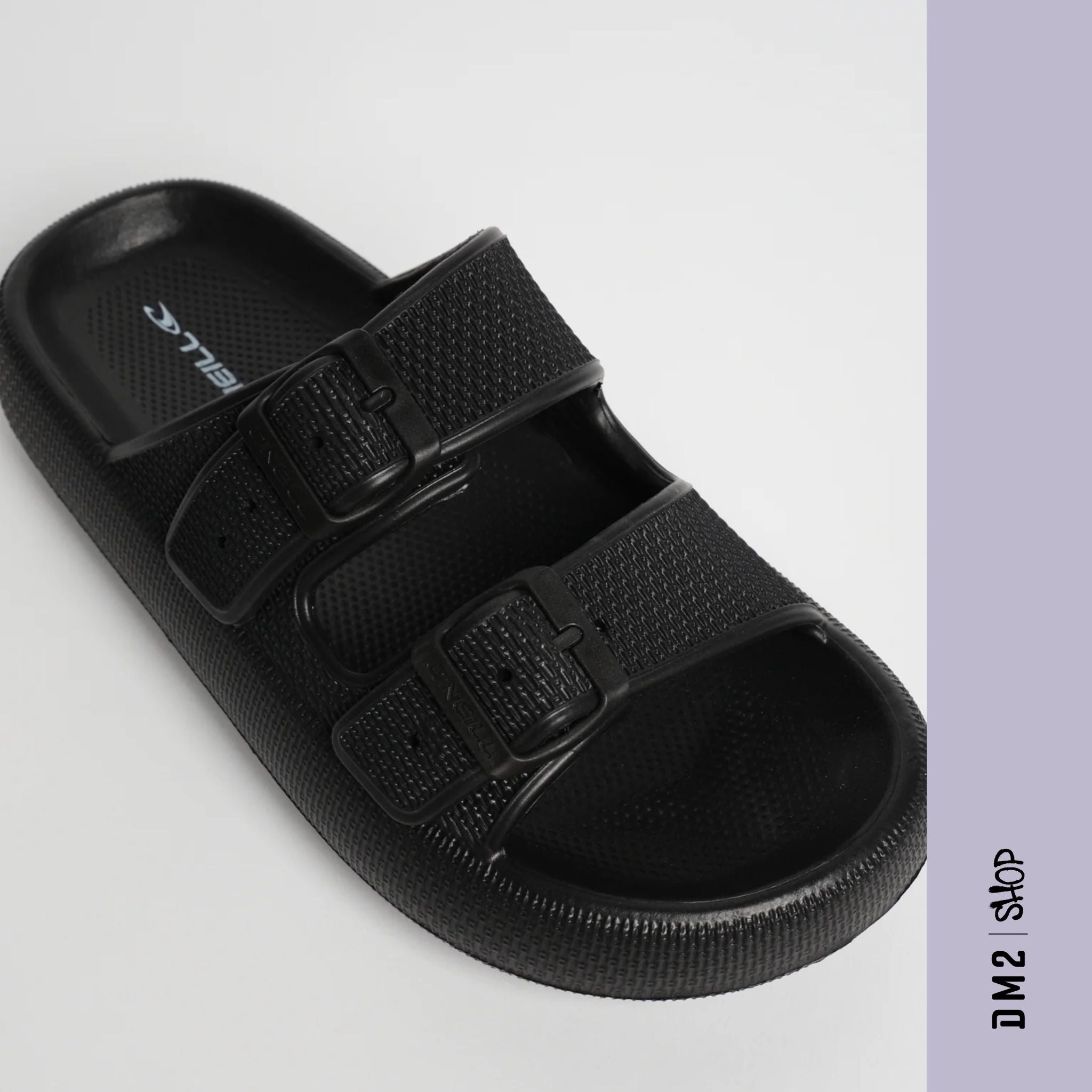 SANDALES FEMME SOQUEL, O'NEILL ( 3 couleurs ) - DM2 SHOP