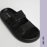 SANDALES FEMME SOQUEL, O'NEILL ( 3 couleurs ) - DM2 SHOP