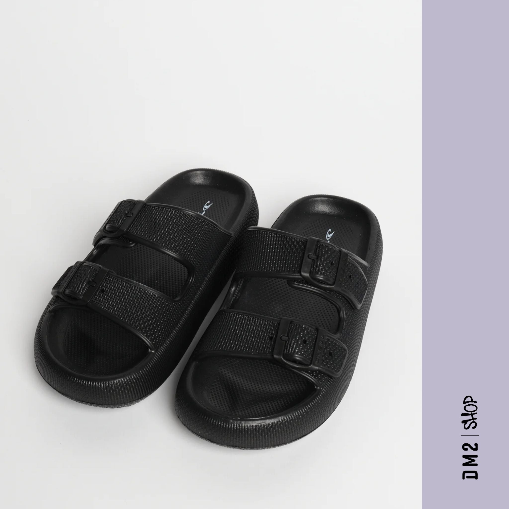 SANDALES FEMME SOQUEL, O'NEILL ( 3 couleurs ) - DM2 SHOP