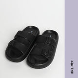 SANDALES FEMME SOQUEL, O'NEILL ( 3 couleurs ) - DM2 SHOP