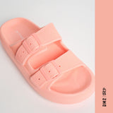 SANDALES FEMME SOQUEL, O'NEILL ( 3 couleurs ) - DM2 SHOP